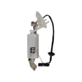 thumbnail image 2 of Bomba de gasolina modulo OVERSTOCK Stratus 4 cil 2.4 Lts 1998, 2 of 5