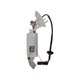 thumbnail image 2 of Bomba gasolina modulo - Stratus 4 cil - 2.0 Lts 2000 OVERSTOCK Stratus, 2 of 5