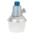 thumbnail image 1 of LUMINARIO SUBURBANO METALICO 85 W VOLTECK 47269 Volteck LS-85M, 1 of 2