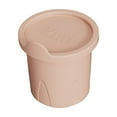 thumbnail image 1 of kurtrusly Efficient Ice Making With Sealed Lid Ice Cube Mold Ice Cube Integrity Rate Is Pink 2st, 1 of 6