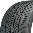 thumbnail image 7 of Arroyo Ultra Sport A/S 265/40ZR22 265/40R22 106W XL High Performance All Season Tire, 7 of 7