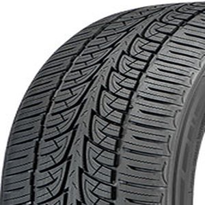 Arroyo Ultra Sport A/S UHP All Season 265/35ZR22 102W XL Passenger Tire Sansujyuku sansujyuku.com