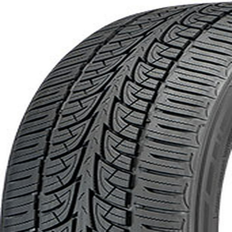 riorio 61PKXEPJgnL.jpg_BO30,255,255,