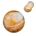 thumbnail image 1 of Big Save,HWRETIE Safe Color Round Slim Mud Mix Diy Jelly Mud, 1 of 1