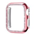 thumbnail image 1 of Étui de Protection pour iWatch Étui de Protection pour 4 pour 5 pour SE, 1 of 7