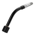 thumbnail image 3 of 24 Pcs/set15aktorchconsumableelectrodeshieldcuplinkrodtipsgooseneckformigweldingmachine, 3 of 4