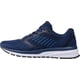 thumbnail image 2 of Zapatillas Joomra Whitin para correr para hombre, talla 10, azul, 2 of 7