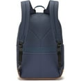 thumbnail image 4 of Pacsafe GO 25L Anti-Theft Backpack, 4 of 25