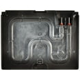 thumbnail image 3 of Plato plano para Breville Smart Grill BGR820XL de Breville, 3 of 3