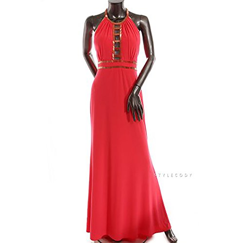 jr nites dresses