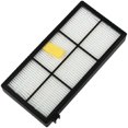 thumbnail image 2 of Filtro de repuesto JAMW para iRobot Roomba Serie 800 y 900 980 966 960 piezas de repuesto, 2 of 4