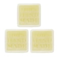 thumbnail image 2 of Cera de abejas natural Macarena 126g Pulido de cera, 2 of 8