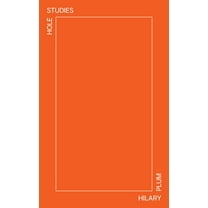 Hole Studies, (Paperback)
