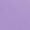 Digital Lavender, variant on Awdis Womens Open Back T-Shirt
