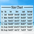 thumbnail image 7 of womens tops short sleeve summer Elbow Length Sleeve Coop Neck T-Shirts Casual Loose Comfy Lightweight Trendy Basic Shirts with Pocket, 7 of 7