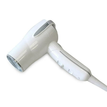 Infiniti Nano Silver Hair Dryer Infiniti Nano Silver Hair Dryer