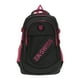 thumbnail image 1 of Mochila K-SWISSSTORM 2 negro STOR2NFI, 1 of 3