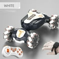 thumbnail image 3 of Stures Sensing Remote Stunt Car Parent-ld Interactive Car Toys For Kids Boys Girls, 3 of 5