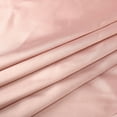 thumbnail image 7 of Hauaitttt Women Bride Bridesmaids Robe Short Satin Kimono Robes for Wedding & Bridal Party Silk Bathrobes for Women Nightgown Sleepwear Silk Pajama Set Women Pajamas Set for Women Pajama Shorts for, 7 of 7