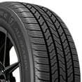 Firestone All Season 235/60R16 100T Tire - Walmart.com