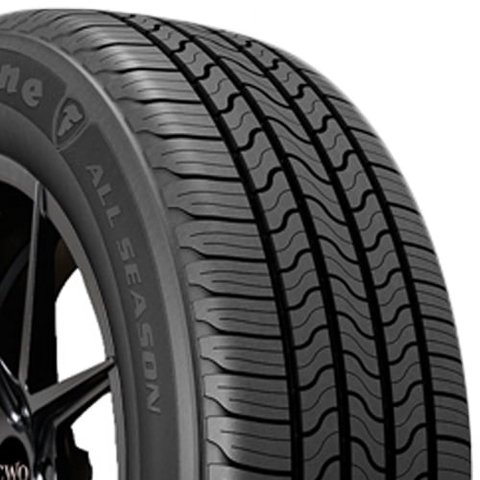 Firestone All Season 215/70R16 100S Light Truck Tire simolary.com 11 Firestone All Season 215/70R16 100S Light Truck Tire Simolary simolary.com 11