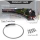 thumbnail image 5 of Tren Mould King 12025 Orient Express Control Remoto, 5 of 5