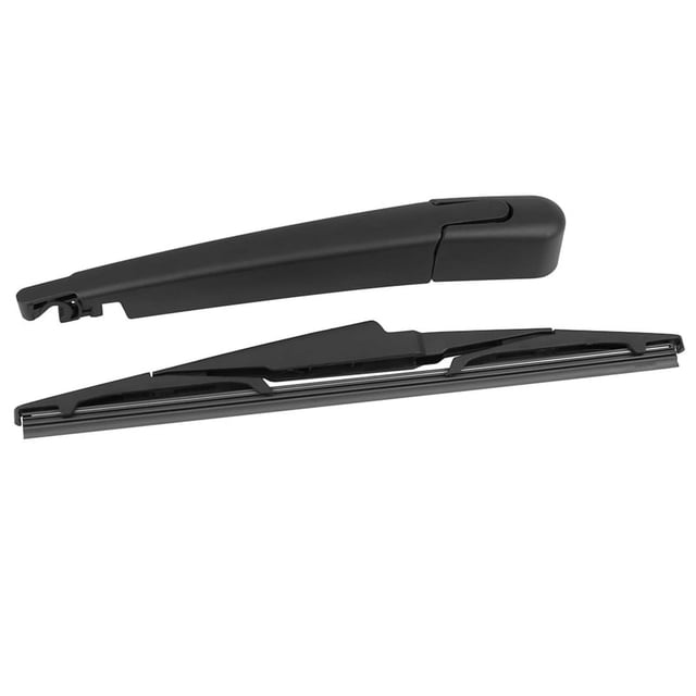 Juego de Brazo de Limpiaparabrisas Trasero de 288Mm para Carens para I10 para Carens Sorento