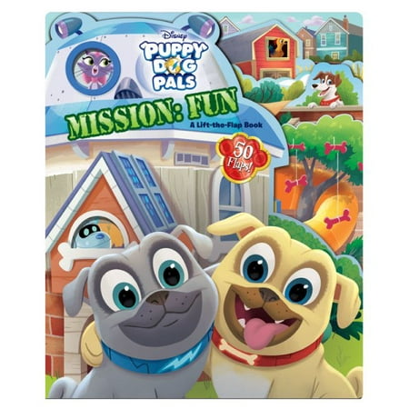 puppy pals walmart puppy pals ltf bb walmart puppy pals walmart puppy pals ltf bb walmart