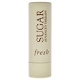 thumbnail image 2 of Tratamiento labial Fresh Sugar Advanced Therapy 4.2 ml para mujeres, 2 of 4