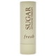 thumbnail image 2 of Tratamiento labial Fresh Sugar Advanced Therapy 4.2 ml para mujeres, 2 of 4
