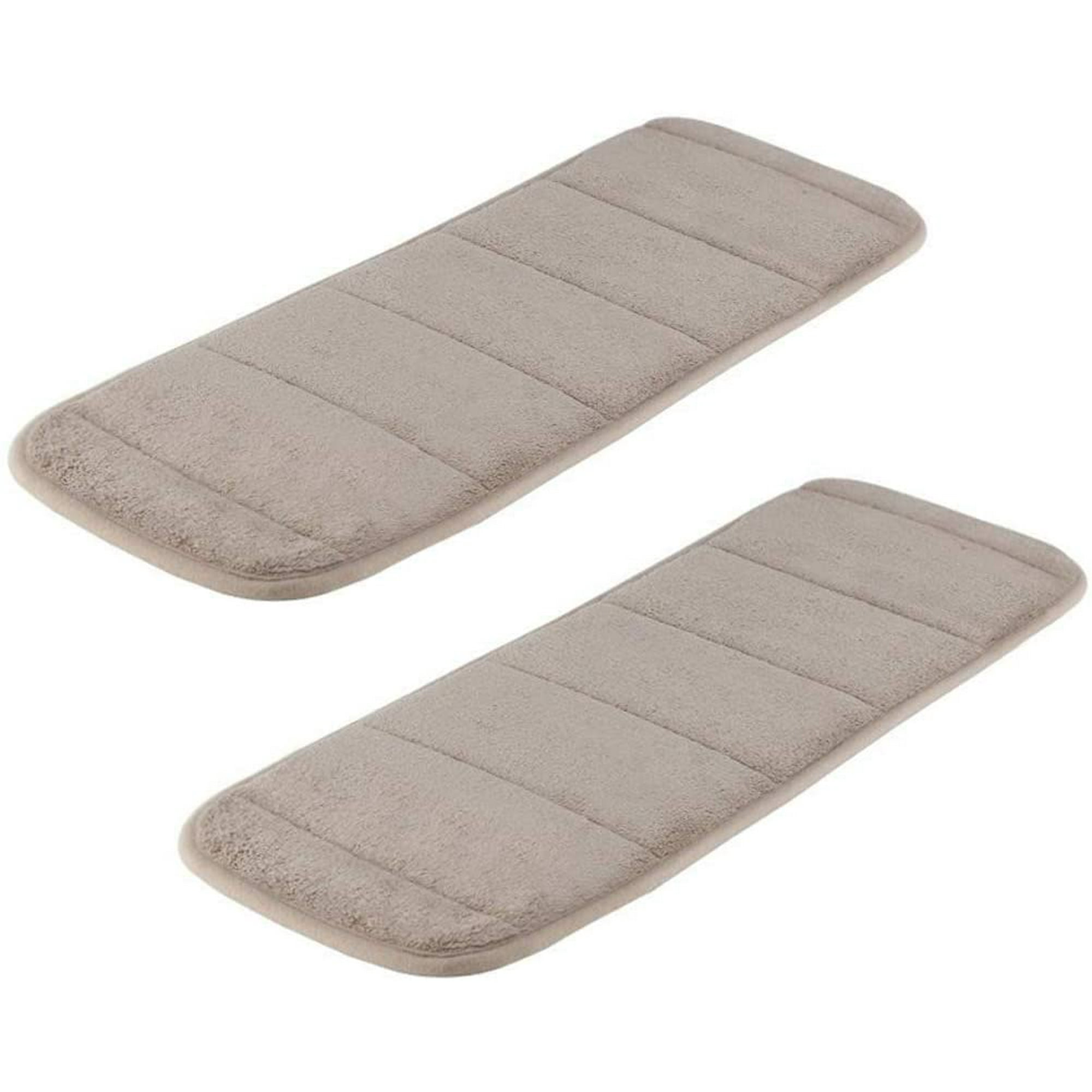 Cpdd Computer Wrist Elbow Pad