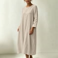View all media