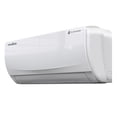 thumbnail image 3 of Aire Minisplit Inverter 3 ton (36,000 btu)  Frío Calor Blanco Mabe, 3 of 3