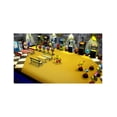 thumbnail image 3 of Pac Man Museum PS4 PlayStation PS4, 3 of 4