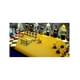 thumbnail image 3 of Pac Man Museum NSW Nintendo NSW, 3 of 4