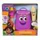 thumbnail image 1 of Set de Juego Dora Mochila de Dora, 1 of 6