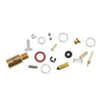 thumbnail image 3 of Carburetor Rebuild Kit 3302-804844002 For Mercruiser For Marine 3.0L 4.3L 5.0L 5.7L Plastic Replacement Parts Engines Accessorie, 3 of 9