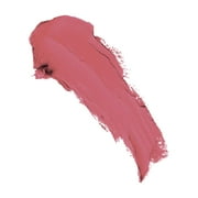 Milani Color Statement Lipstick, Pretty Natural