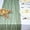 Sage Green, variant on Cheesecloth Table Runner, 13Ft Light Blue Long Cheese Cloth Boho Gauze Table Runner for Wedding Bridal Baby Shower Birthday Holiday Party Sheer Table Decorations,1 Pcs