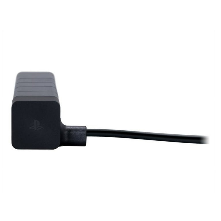 Sony PlayStation Camera Wired Motion Sensor for Precise Player