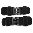 thumbnail image 7 of 2PCS Joint Support Power Lift Knee Stabilizer Pad Spring Force Knee Brace Joint Support, 7 of 7