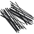 thumbnail image 1 of OULII 1set Sticks Fragrant Volatile Sticks For Essential Oil Diffusers Aromatherapy For Home Office 60pcs, 1 of 8