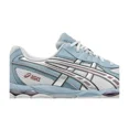 thumbnail image 2 of ASICS Gel NYC 2055 'Glacier Dolphin Grey' 1203A542-020, 2 of 6