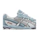 thumbnail image 2 of ASICS Gel NYC 2055 'Glacier Dolphin Grey' 1203A542-020 Size, 2 of 6