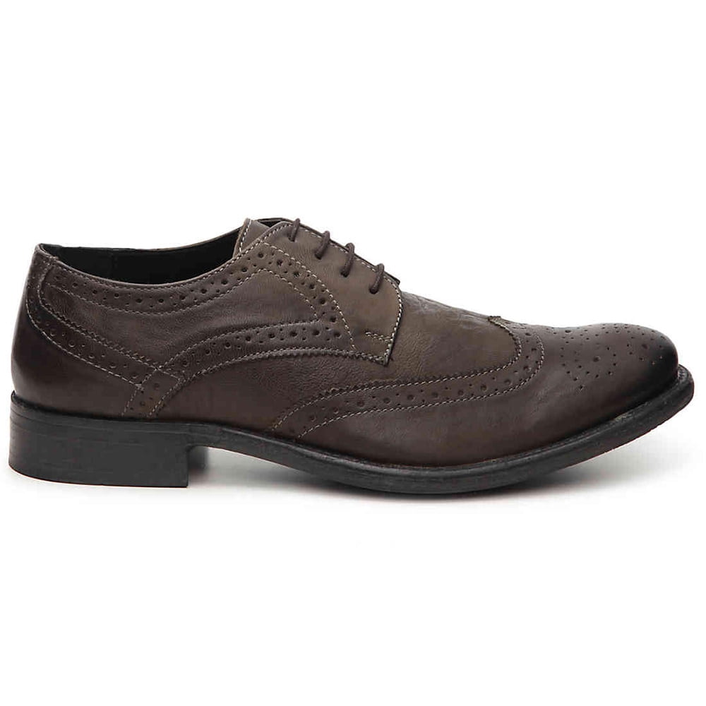 buy hush puppies shoes