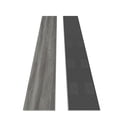 Walmart Sign Sample Sticker Take Home Sample-EverLux Basic Swamp Ash Click Lock Waterproof Luxury ...