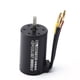thumbnail image 2 of Remote Waterproof 3660 Motor Sin Escobillas de 3800kv para Camión de Automóvil de control remoto 1/8 1/10, 2 of 7