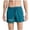 Army Green, variant on Kcolen Mens Shorts Casual Men's Athletic Running Shorts Quick Drying Breathable for Sports Outdoor Track and Field Training Comfort Lightweight Summer Beach Golf Shorts