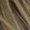 Beige, variant on Women Dresses Cute Sleeveless Boat Neck Bowknot Ruffle Pleated A Line Flowy Zipper Mini Dress Beige XS
