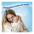 thumbnail image 3 of Suavizante de Telas Suavitel Bebé Hipoalergénico y Antibacterial 740 ml, 3 of 5